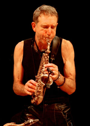 SnakeDavis_SC-992UL.jpg